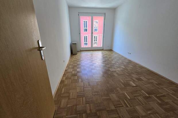 Wohnung mit Balkon mieten in 8010 Graz (Bild 5)