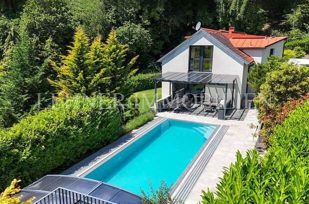 Einfamilienhaus kaufen in 8054 Seiersberg (Bild 4)