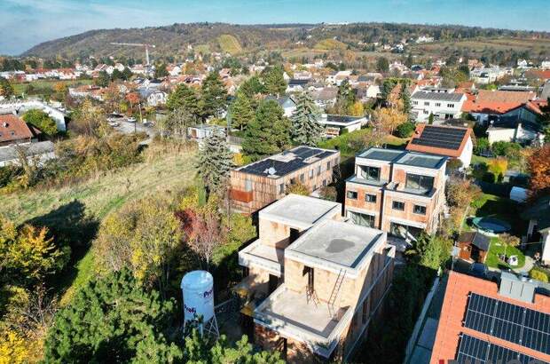 Mehrfamilienhaus kaufen in 1210 Wien (Bild 5)