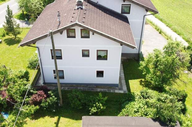 Haus kaufen in 9122 Klopein (Bild 1)