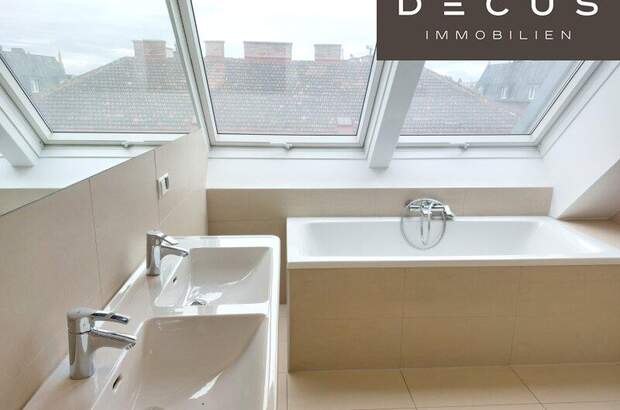 Terrassenwohnung mieten in 1170 Wien (Bild 3)