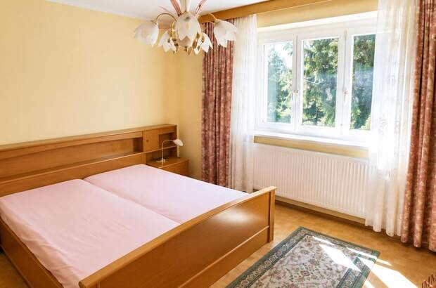 Wohnung kaufen in 2020 Hollabrunn (Bild 4)