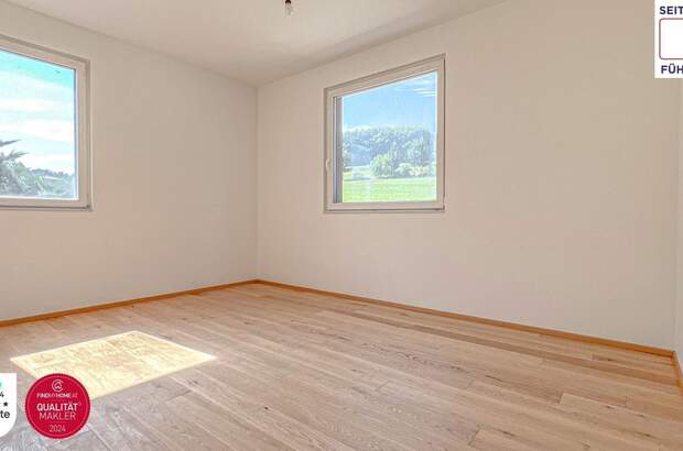 Einfamilienhaus kaufen in 3413 Hintersdorf (Bild 5)