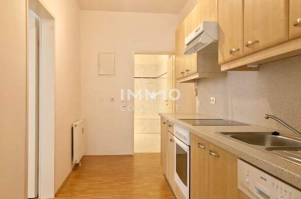 Wohnung mieten in 1060 Wien (Bild 1)