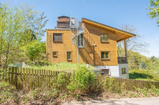 Haus kaufen in 3032 Eichgraben (Bild 2)