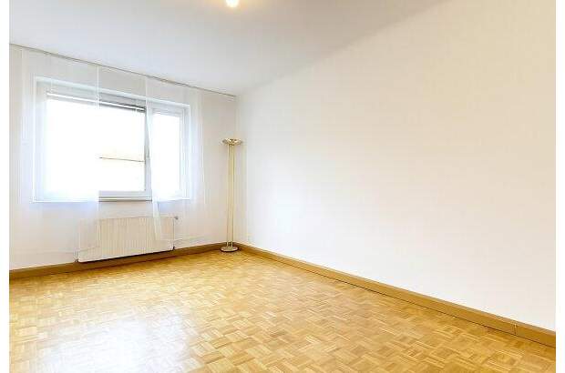 Wohnung kaufen in 1100 Wien (Bild 1)