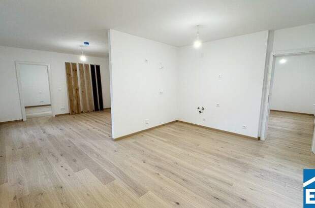 Terrassenwohnung kaufen in 1190 Wien (Bild 5)