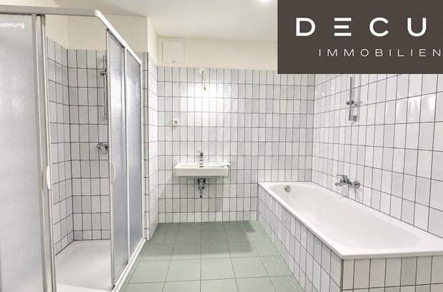 Terrassenwohnung mieten in 1030 Wien (Bild 5)
