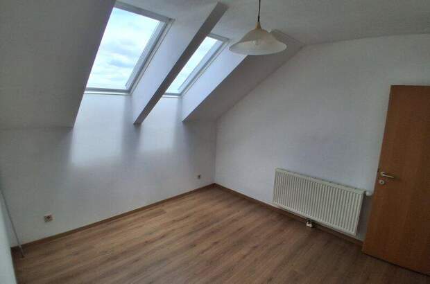 Wohnung mieten in 3943 Schrems (Bild 4)