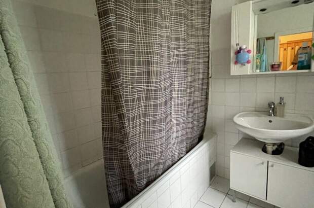 Altbauwohnung kaufen in 1120 Wien (Bild 5)