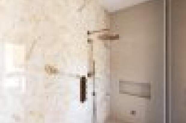 Terrassenwohnung mieten in 1130 Wien (Bild 4)