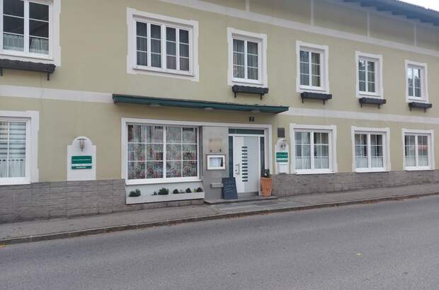 Gastronomie / Restaurant mieten in 3193 St. Aegyd (Bild 2)