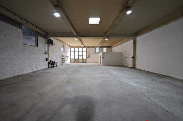 Lager mieten in 2231 Strasshof (Bild 2)