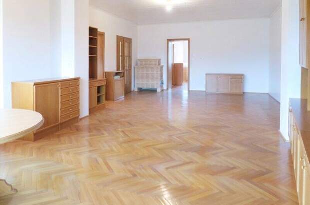 Terrassenwohnung mieten in 2103 Langenzersdorf (Bild 1)