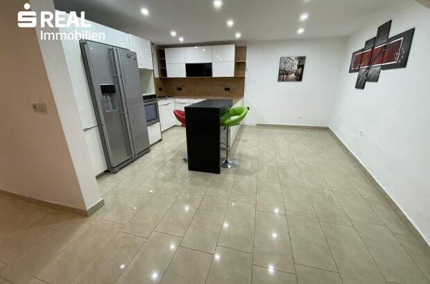 Haus kaufen in 8750 Judenburg (Bild 4)