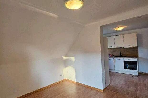 Terrassenwohnung kaufen in 9524 Villach (Bild 4)