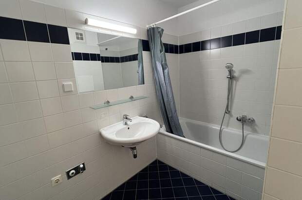 Wohnung mieten in 1180 Wien (Bild 3)