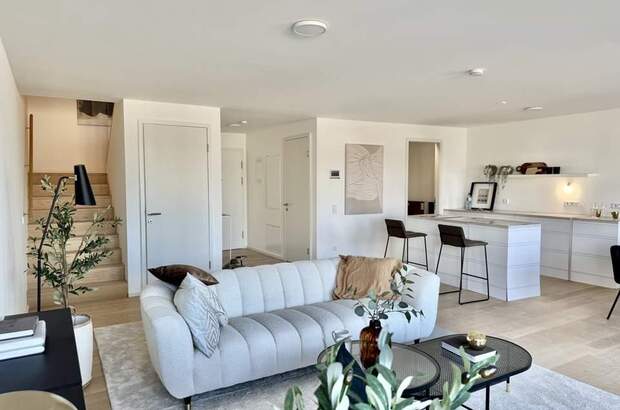 Eigentumswohnung in 1100 Wien