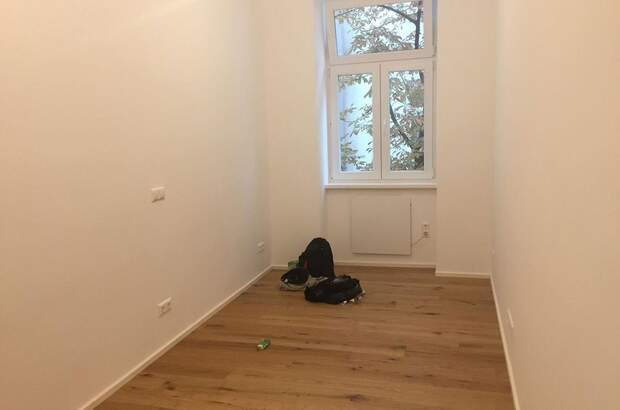 Büro / Praxis mieten in 1160 Wien (Bild 1)