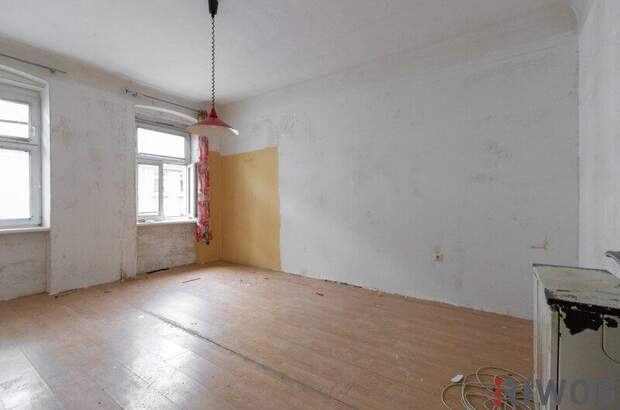 Eigentumswohnung in 1160 Wien (Bild 5)