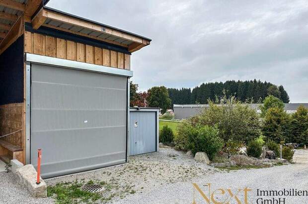 Lager kaufen in 4192 Schenkenfelden (Bild 4)