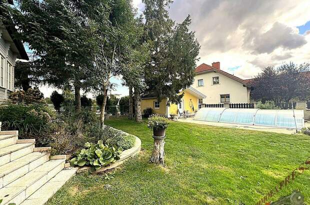 Haus kaufen in 2201 Gerasdorf (Bild 1)