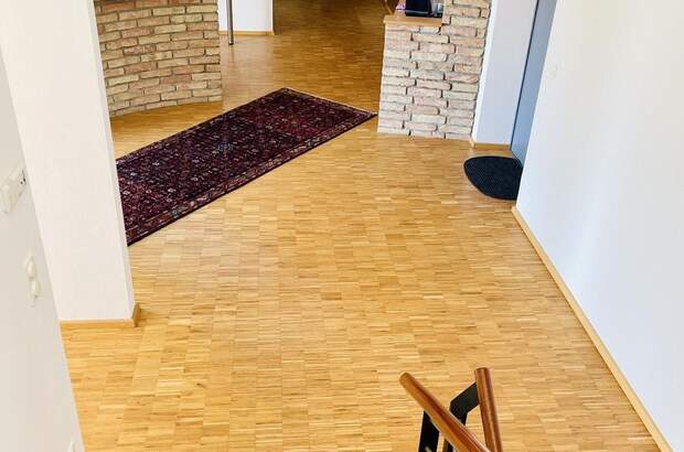 Gewerbeobjekt mieten in 9710 Feistritz (Bild 5)