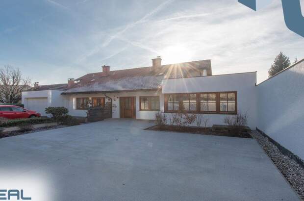 Haus mit Garten kaufen in 4020 Linz (Bild 2)