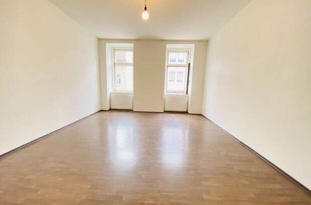 Eigentumswohnung in 1100 Wien (Bild 2)