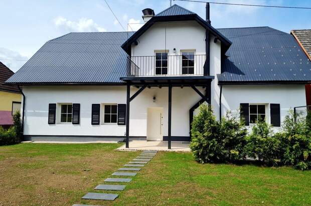 Haus kaufen in 9162 Kirschentheuer (Bild 1)