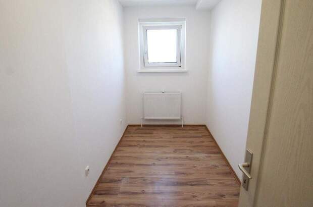 Eigentumswohnung in 4600 Wels (Bild 5)