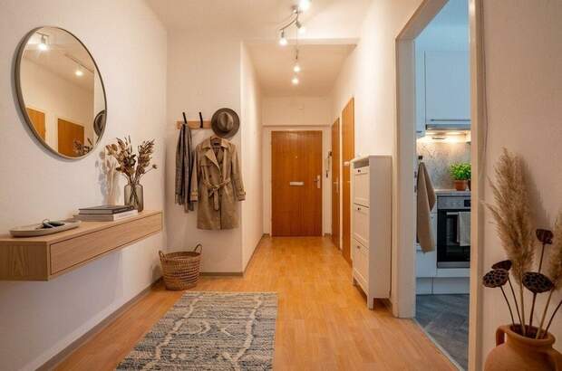 Wohnung mit Balkon kaufen in 8042 Graz (Bild 3)