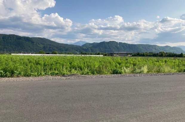 Gewerbeobjekt mieten in 9020 Klagenfurt (Bild 4)