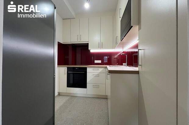 Wohnung mieten in 1180 Wien (Bild 2)
