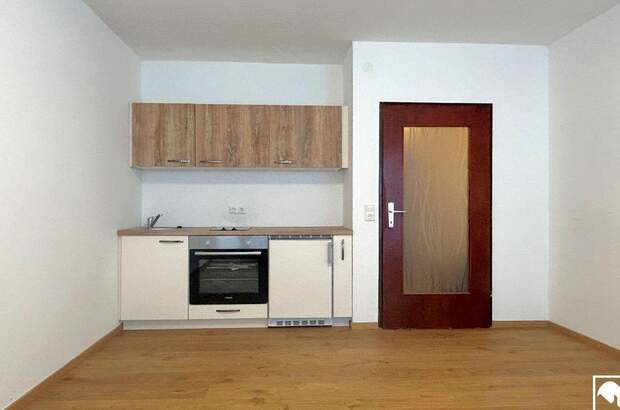 Wohnung kaufen in 5020 Salzburg (Bild 2)