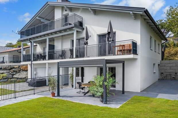 Wohnung kaufen in 9220 Velden (Bild 4)