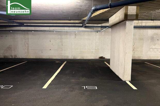 Halle / Lager / Produktion kaufen in 1220 Wien (Bild 5)