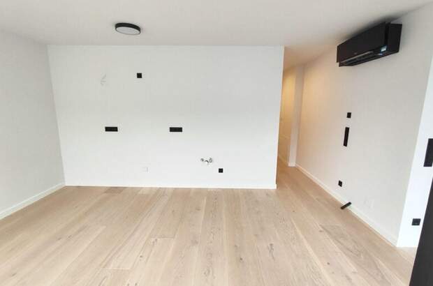 Altbauwohnung mit Balkon kaufen in 1050 Wien (Bild 5)