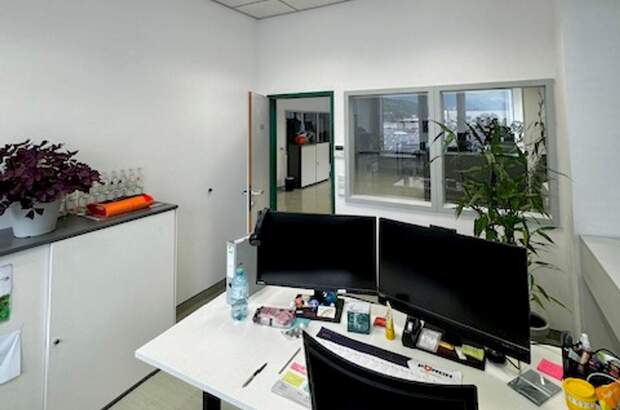 Gewerbeobjekt mieten in 9800 Spittal (Bild 5)