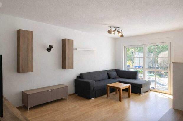 Terrassenwohnung kaufen in 9900 Lienz (Bild 5)