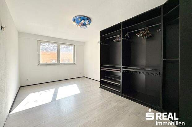 Terrassenwohnung kaufen in 6150 Steinach (Bild 5)