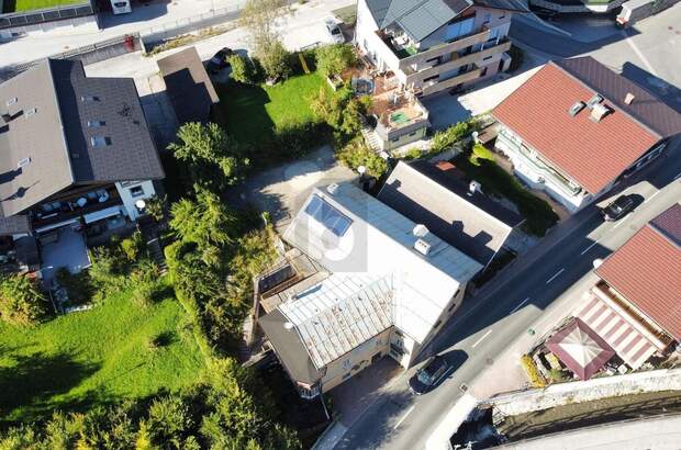 Mehrfamilienhaus kaufen in 5602 Wagrain (Bild 2)