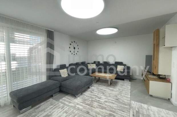 Haus mit Garten kaufen in 2201 Gerasdorf (Bild 5)