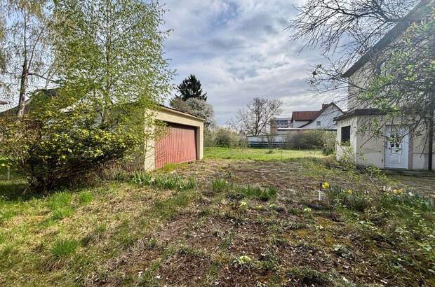 Wohnung kaufen in 8055 Graz (Bild 5)