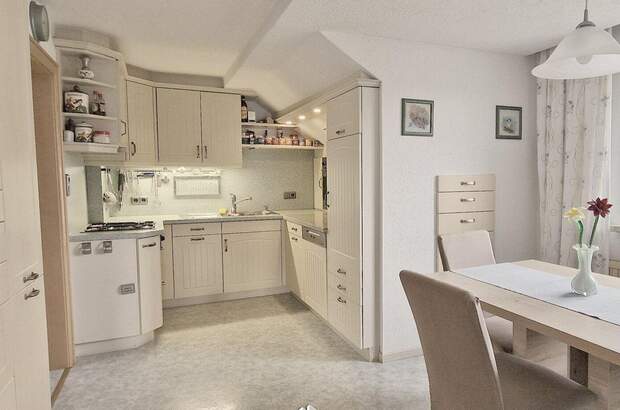 Haus kaufen in 4800 Attnang (Bild 5)