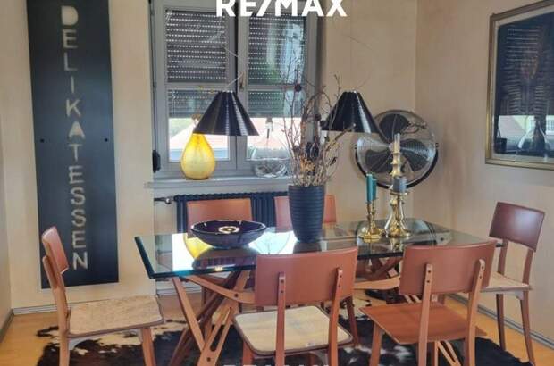 Haus kaufen in 4904 Atzbach (Bild 4)