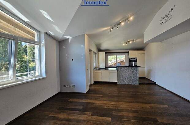 Terrassenwohnung kaufen in 6306 Söll (Bild 5)