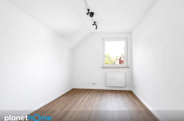 Terrassenwohnung kaufen in 5110 Oberndorf (Bild 4)