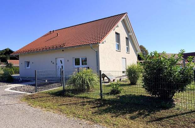 Haus kaufen in 8453 Sankt Johann (Bild 5)