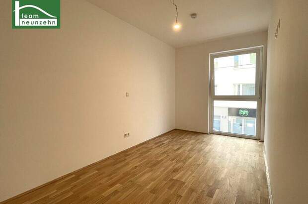 Terrassenwohnung kaufen in 1170 Wien (Bild 3)